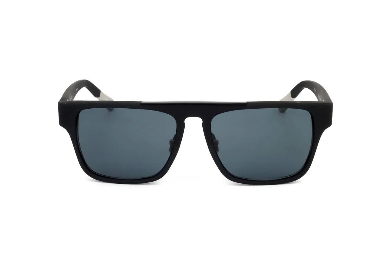 Kris Van Assche by Linda Farrow KVA30 Sunglasses - view 2